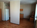 Продажа квартиры: Екатеринбург, ул. Боровая, 31 (Пионерский) - Фото 6