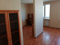 Продажа квартиры: Екатеринбург, ул. Боровая, 31 (Пионерский) - Фото 7
