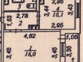 Продажа квартиры: Екатеринбург, ул. Краснолесья, 76 (УНЦ) - Фото 2