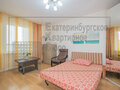 Продажа квартиры: Екатеринбург, ул. Краснолесья, 76 (УНЦ) - Фото 4