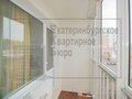 Продажа квартиры: Екатеринбург, ул. Краснолесья, 76 (УНЦ) - Фото 5