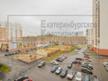 Продажа квартиры: Екатеринбург, ул. Краснолесья, 76 (УНЦ) - Фото 6