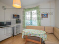 Продажа квартиры: Екатеринбург, ул. Краснолесья, 76 (УНЦ) - Фото 7