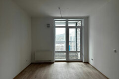 Екатеринбург, ул. Щербакова, 148/2 (Уктус) - фото квартиры