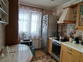 Продажа квартиры: Екатеринбург, ул. Начдива Онуфриева, 70 (Юго-Западный) - Фото 1