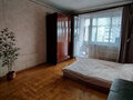 Продажа квартиры: Екатеринбург, ул. Начдива Онуфриева, 70 (Юго-Западный) - Фото 3