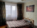 Продажа квартиры: Екатеринбург, ул. Начдива Онуфриева, 70 (Юго-Западный) - Фото 5