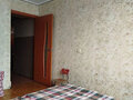 Продажа квартиры: Екатеринбург, ул. Начдива Онуфриева, 70 (Юго-Западный) - Фото 6