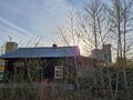 Продажа коттеджа, дома, дачи: Екатеринбург, ул. Лоцмановых, 24 (ВИЗ) - Фото 4