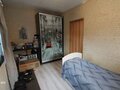 Продажа квартиры: Екатеринбург, ул. Хвойная, 85 (Компрессорный) - Фото 5
