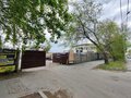 Аренда производственной недвижимости: Екатеринбург, ул. Вилонова, 43 (ВИЗ) - Фото 2