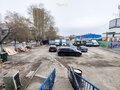 Аренда производственной недвижимости: Екатеринбург, ул. Вилонова, 43 (ВИЗ) - Фото 3
