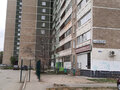 Продажа квартиры: Екатеринбург, ул. Седова, 17 (Новая Сортировка) - Фото 1