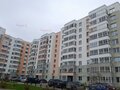 Продажа квартиры: г. Верхняя Пышма, ул. Машиностроителей, 17а (городской округ Верхняя Пышма) - Фото 2