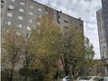 Аренда комнаты: Екатеринбург, ул. Старых Большевиков, 5 (Эльмаш) - Фото 2