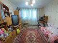 Продажа квартиры: г. Первоуральск, ул. 50 лет СССР, 18 (городской округ Первоуральск) - Фото 4