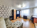 Продажа квартиры: Екатеринбург, ул. Бисертская, 131 (Елизавет) - Фото 6