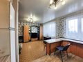 Продажа квартиры: Екатеринбург, ул. Бисертская, 131 (Елизавет) - Фото 7