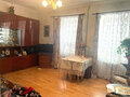 Продажа квартиры: Екатеринбург, ул. Попова, 11 (Центр) - Фото 3