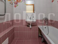 Продажа квартиры: Екатеринбург, ул. Павла Шаманова, 60 (Академический) - Фото 7