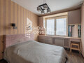 Продажа квартиры: Екатеринбург, ул. Краснолесья, 145 (Академический) - Фото 6