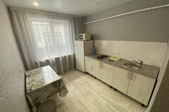 Екатеринбург, ул. Агрономическая, 7 (Вторчермет) - фото квартиры