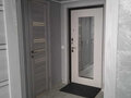 Аренда квартиры: Екатеринбург, ул. Агрономическая, 7 (Вторчермет) - Фото 7
