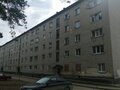 Продажа квартиры: Екатеринбург, ул. Хвойная, 76/2 (Компрессорный) - Фото 2