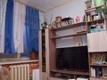 Продажа квартиры: Екатеринбург, ул. Хвойная, 76/2 (Компрессорный) - Фото 5