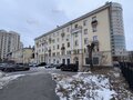 Аренда офиса: Екатеринбург, ул. Лермонтова, 15 (Центр) - Фото 2