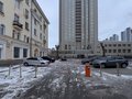 Аренда офиса: Екатеринбург, ул. Лермонтова, 15 (Центр) - Фото 3