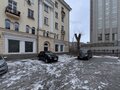 Аренда офиса: Екатеринбург, ул. Лермонтова, 15 (Центр) - Фото 4