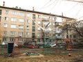 Продажа квартиры: Екатеринбург, ул. Восточная, 66 (Центр) - Фото 1