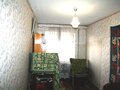 Продажа квартиры: Екатеринбург, ул. Восточная, 66 (Центр) - Фото 4