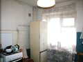 Продажа квартиры: Екатеринбург, ул. Восточная, 66 (Центр) - Фото 6