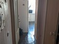 Продажа квартиры: Екатеринбург, ул. Шефская, 97 (Эльмаш) - Фото 5