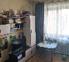 Продажа квартиры: Екатеринбург, ул. Шефская, 97 (Эльмаш) - Фото 6