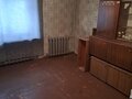 Продажа квартиры: Екатеринбург, ул. Шефская, 97 (Эльмаш) - Фото 1