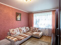 Продажа квартиры: Екатеринбург, ул. Отто Шмидта, 97 (Автовокзал) - Фото 2