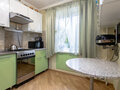 Продажа квартиры: Екатеринбург, ул. Отто Шмидта, 97 (Автовокзал) - Фото 5