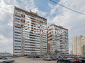 Продажа квартиры: Екатеринбург, ул. Металлургов, 50 (ВИЗ) - Фото 1