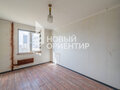 Продажа квартиры: Екатеринбург, ул. Металлургов, 50 (ВИЗ) - Фото 3
