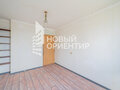 Продажа квартиры: Екатеринбург, ул. Металлургов, 50 (ВИЗ) - Фото 5
