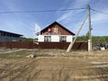 Продажа дома: поселок городского типа Белоярский, ул. Вишневая, 24 (городской округ Белоярский) - Фото 3