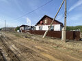 Продажа дома: поселок городского типа Белоярский, ул. Вишневая, 24 (городской округ Белоярский) - Фото 5