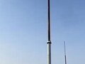 Продажа производственной недвижимости: п. Пудлинговый, ул. Станционная, 1 (городской округ Красноуфимск) - Фото 5