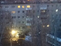Продажа квартиры: Екатеринбург, ул. Восстания, 124 (Уралмаш) - Фото 7