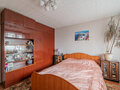 Продажа квартиры: Екатеринбург, ул. Академика Бардина, 19 (Юго-Западный) - Фото 5