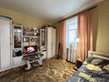 Продажа комнат: Екатеринбург, ул. Корепина, 16 (Эльмаш) - Фото 1