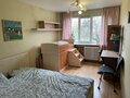 Продажа квартиры: Екатеринбург, ул. Белореченская, 36к1 (Юго-Западный) - Фото 4